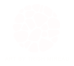 art-by-trish-mireau-logo-white
