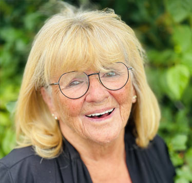 betty-lou